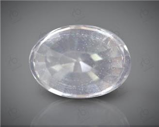 Natural Topaz  4.63CTS-23919